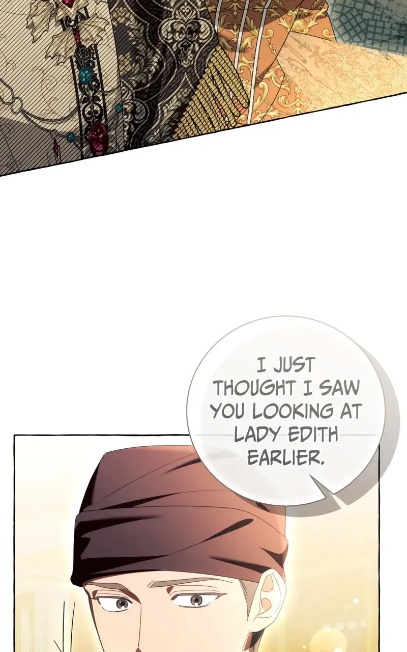 Special Re-Launch: Not YourTypical Reincarnation Story Chapter 94 page 51 - 
