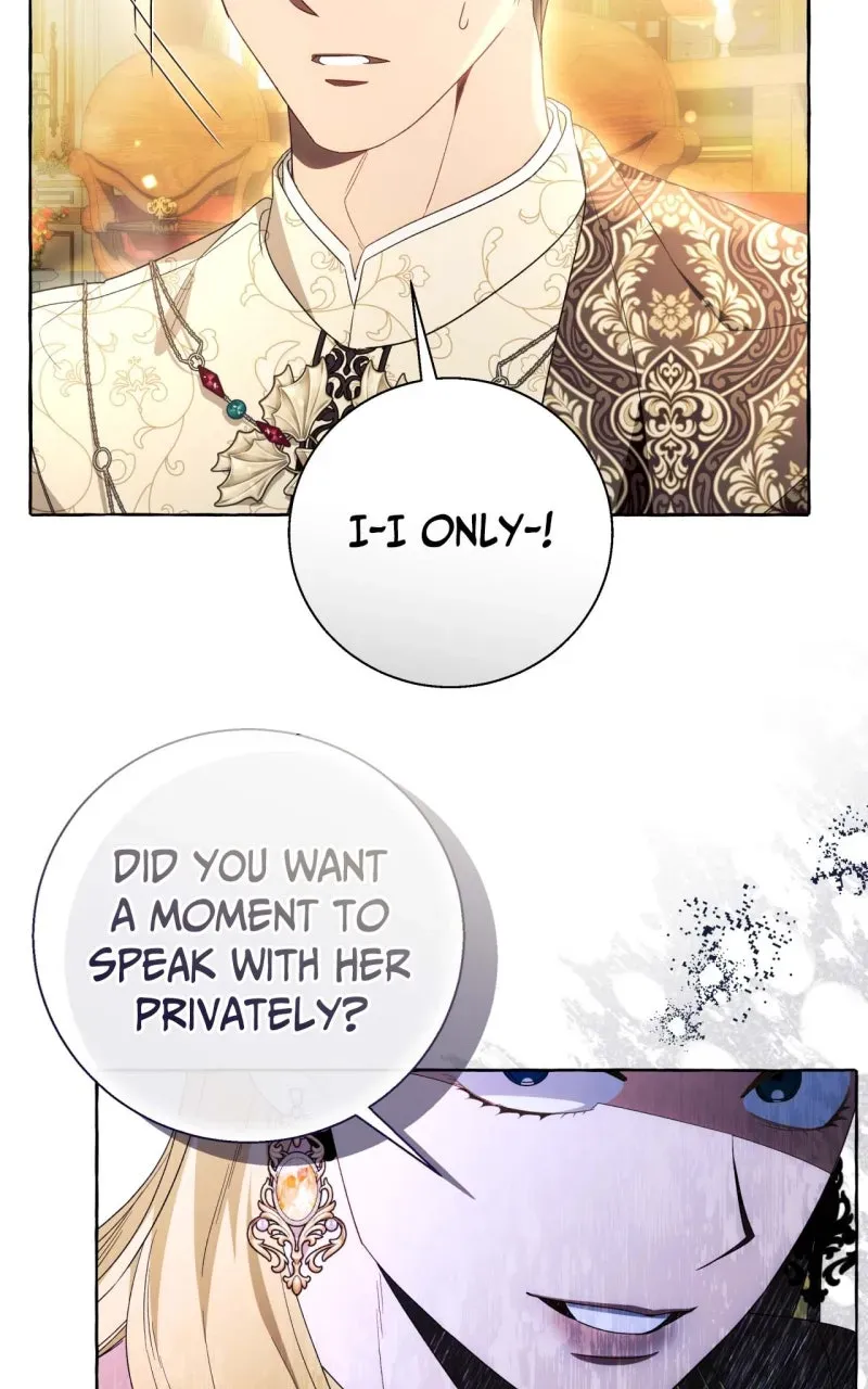 Special Re-Launch: Not YourTypical Reincarnation Story Chapter 94 page 52 - 