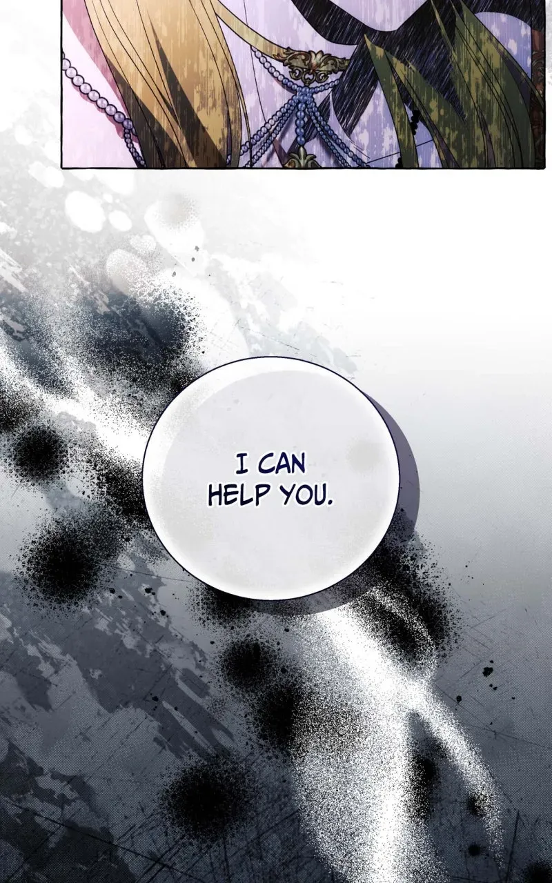 Special Re-Launch: Not YourTypical Reincarnation Story Chapter 94 page 53 - 