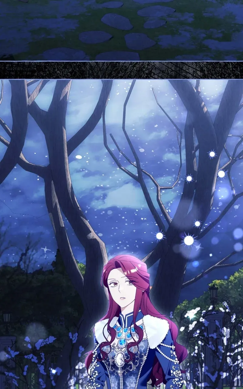 Special Re-Launch: Not YourTypical Reincarnation Story Chapter 94 page 55 - 