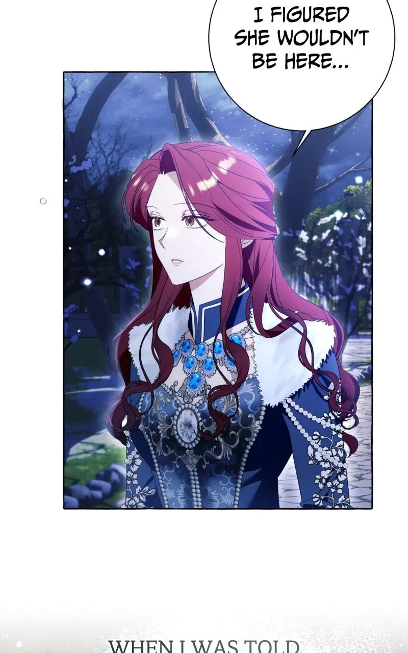 Special Re-Launch: Not YourTypical Reincarnation Story Chapter 94 page 57 - 