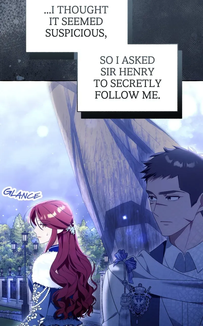 Special Re-Launch: Not YourTypical Reincarnation Story Chapter 94 page 59 - 