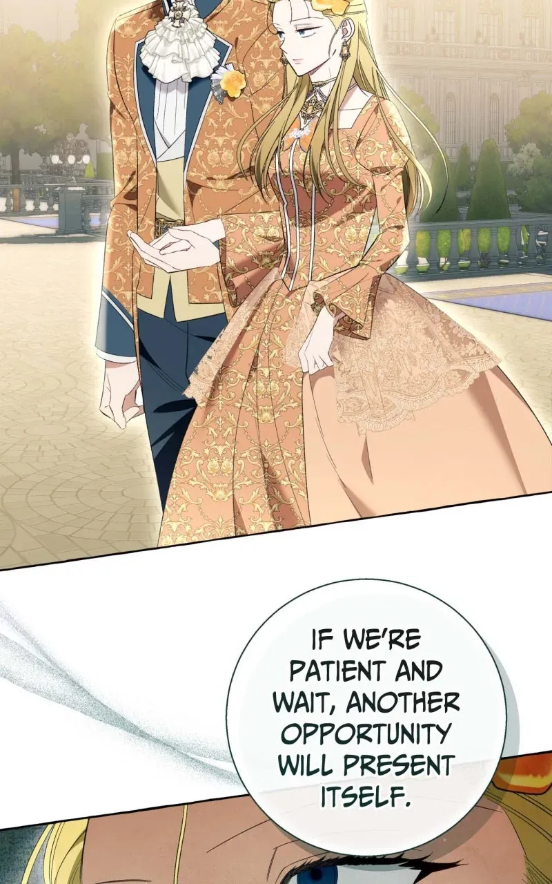Special Re-Launch: Not YourTypical Reincarnation Story Chapter 94 page 7 - 