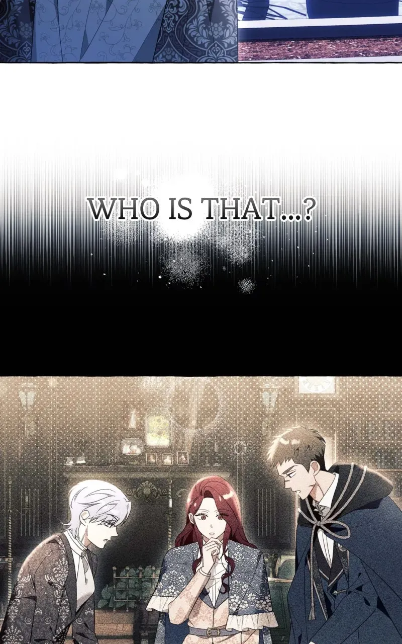 Special Re-Launch: Not YourTypical Reincarnation Story Chapter 94 page 63 - 