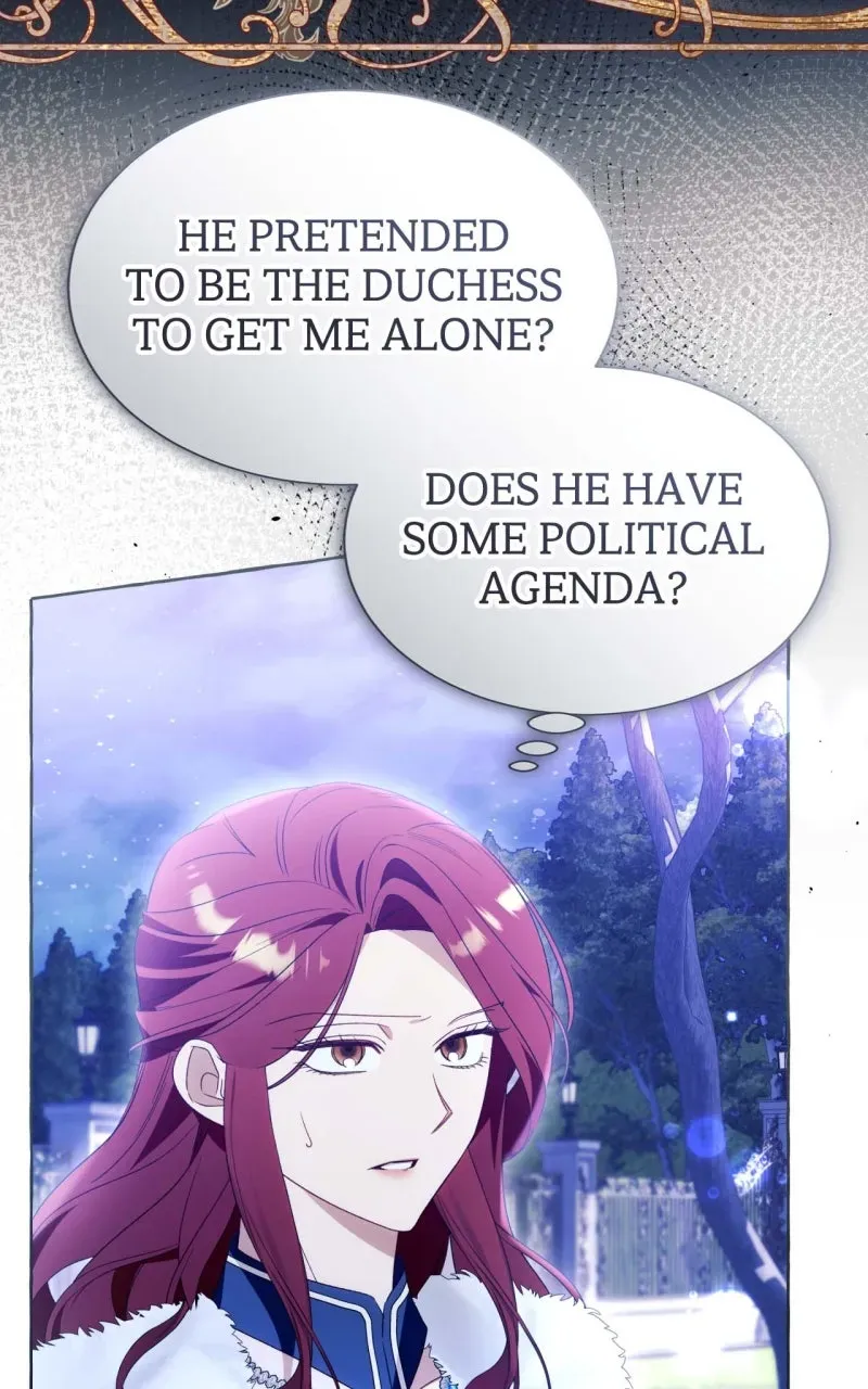 Special Re-Launch: Not YourTypical Reincarnation Story Chapter 94 page 66 - 