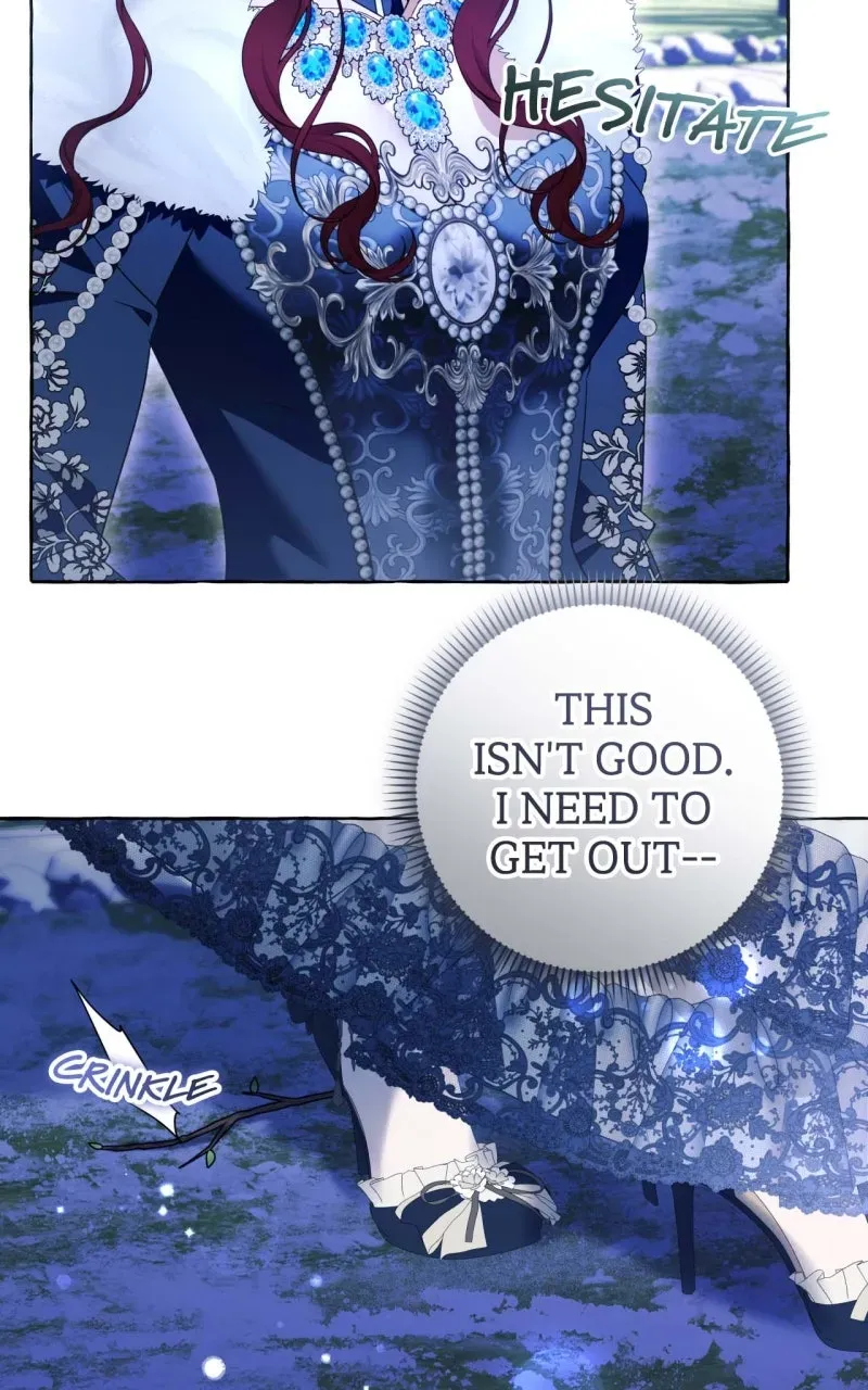 Special Re-Launch: Not YourTypical Reincarnation Story Chapter 94 page 67 - 