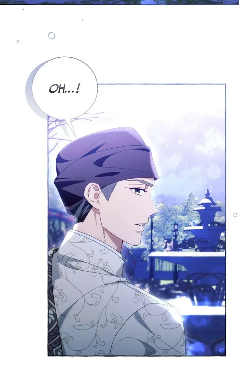 Special Re-Launch: Not YourTypical Reincarnation Story Chapter 94 page 68 - 
