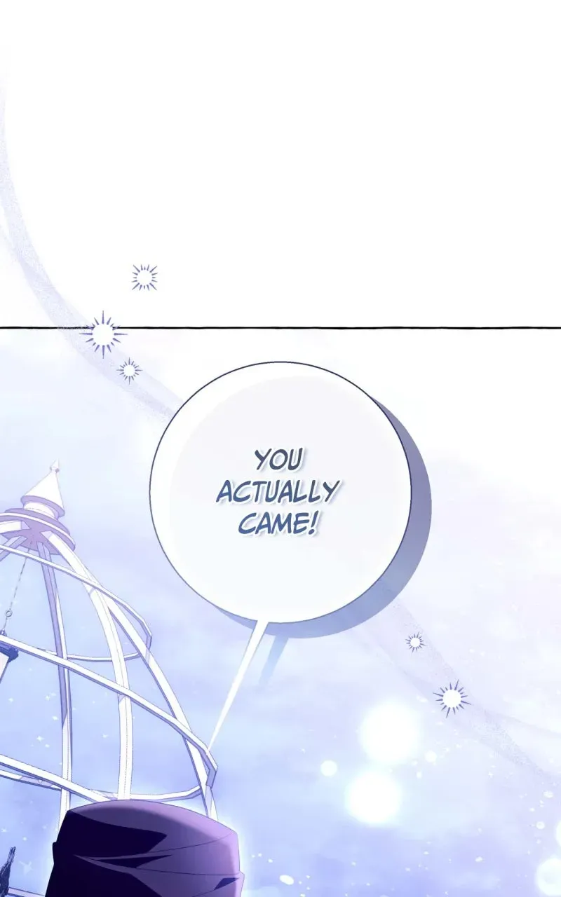 Special Re-Launch: Not YourTypical Reincarnation Story Chapter 94 page 69 - 