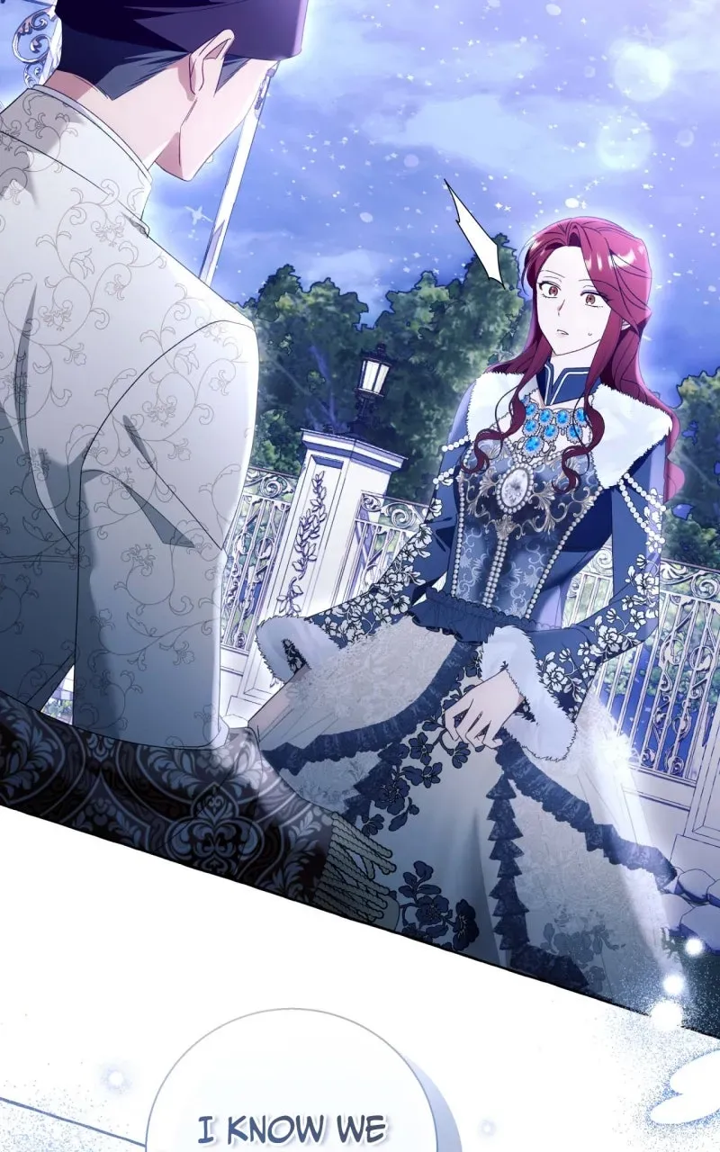 Special Re-Launch: Not YourTypical Reincarnation Story Chapter 94 page 70 - 