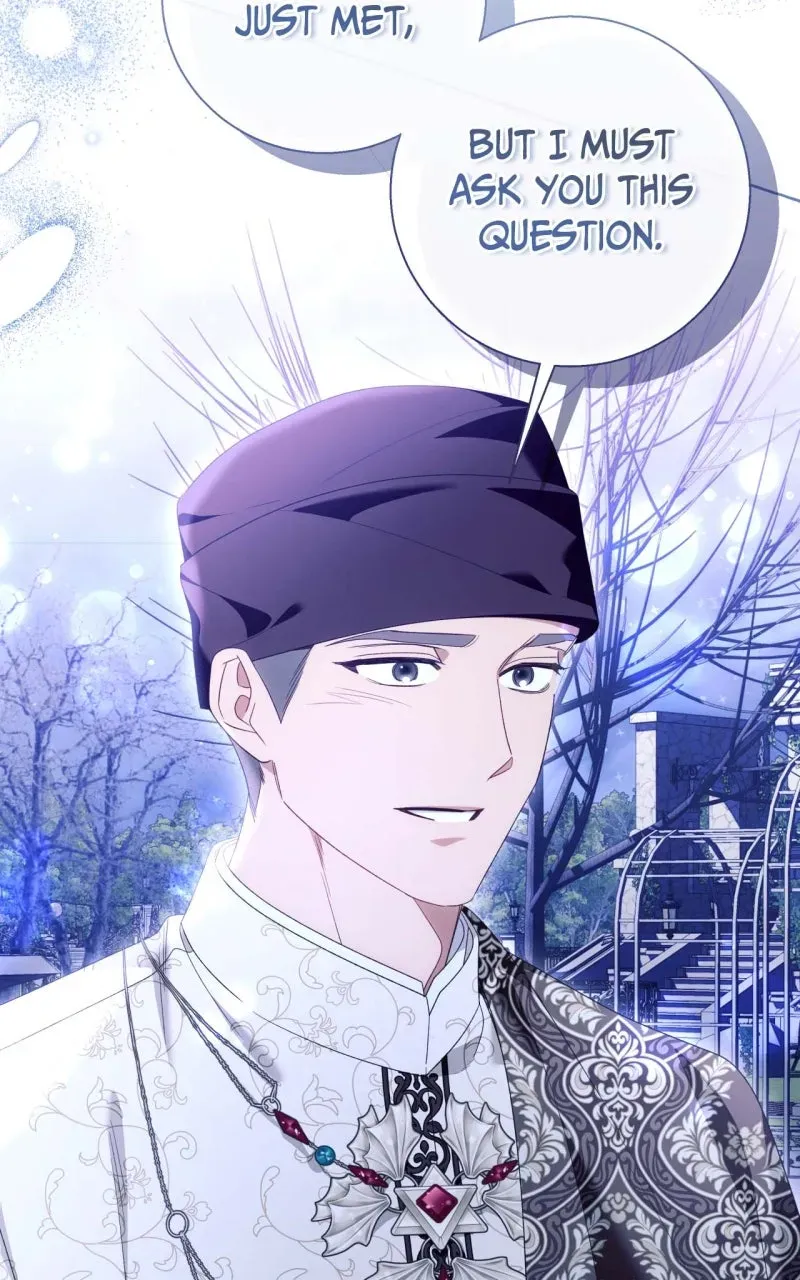 Special Re-Launch: Not YourTypical Reincarnation Story Chapter 94 page 71 - 