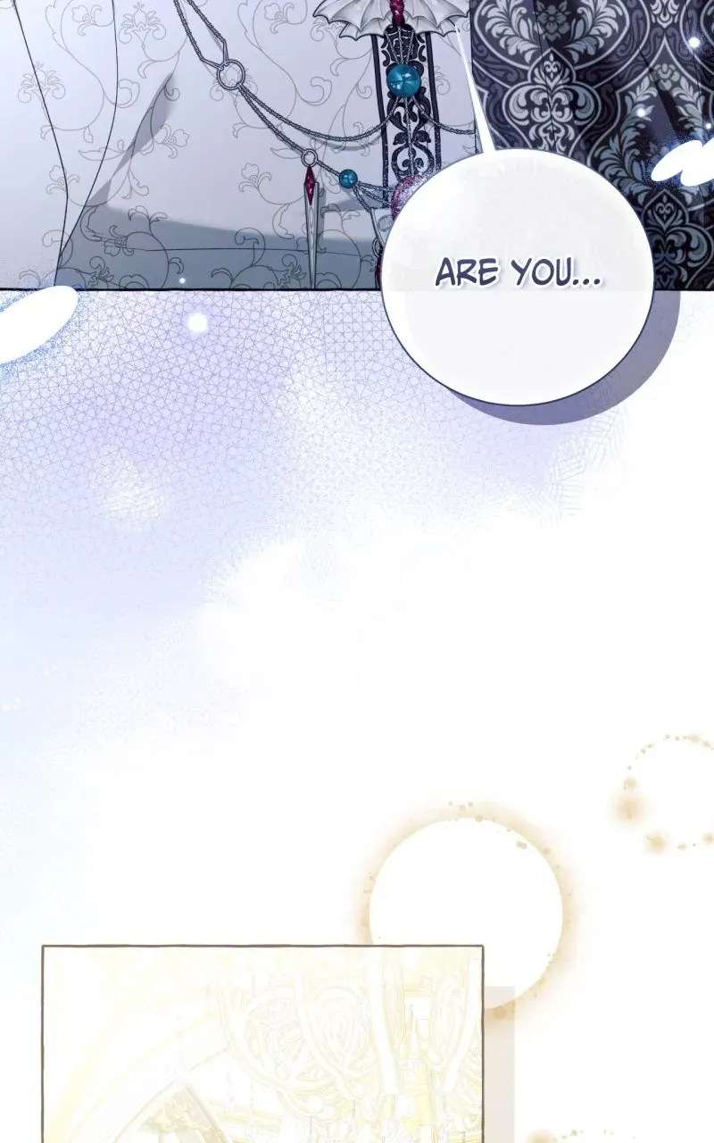 Special Re-Launch: Not YourTypical Reincarnation Story Chapter 94 page 72 - 