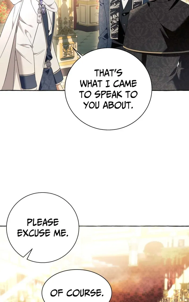 Special Re-Launch: Not YourTypical Reincarnation Story Chapter 94 page 75 - 