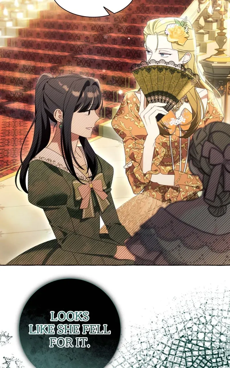 Special Re-Launch: Not YourTypical Reincarnation Story Chapter 94 page 76 - 