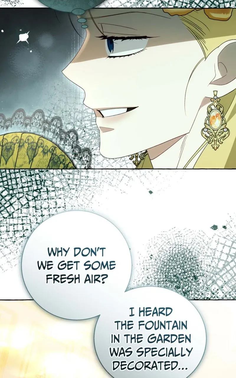 Special Re-Launch: Not YourTypical Reincarnation Story Chapter 94 page 77 - 