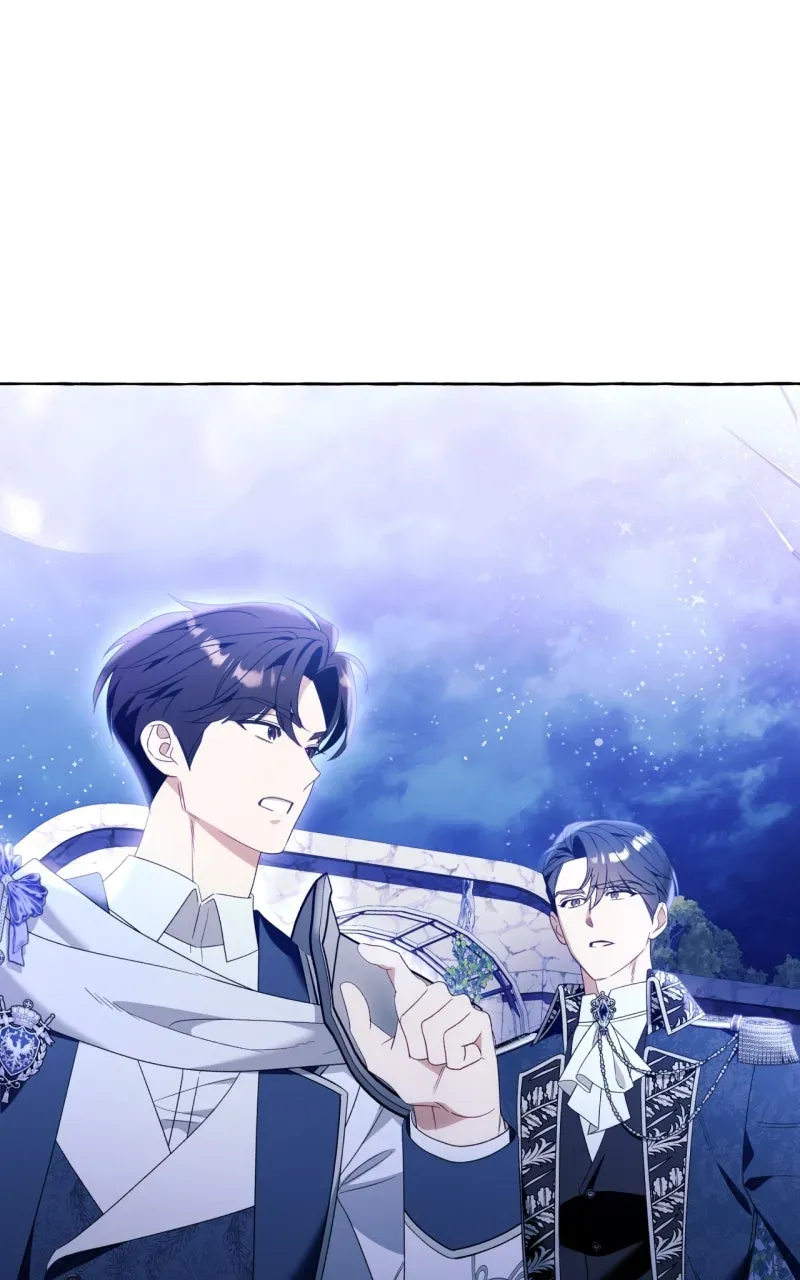 Special Re-Launch: Not YourTypical Reincarnation Story Chapter 95 page 1 - 