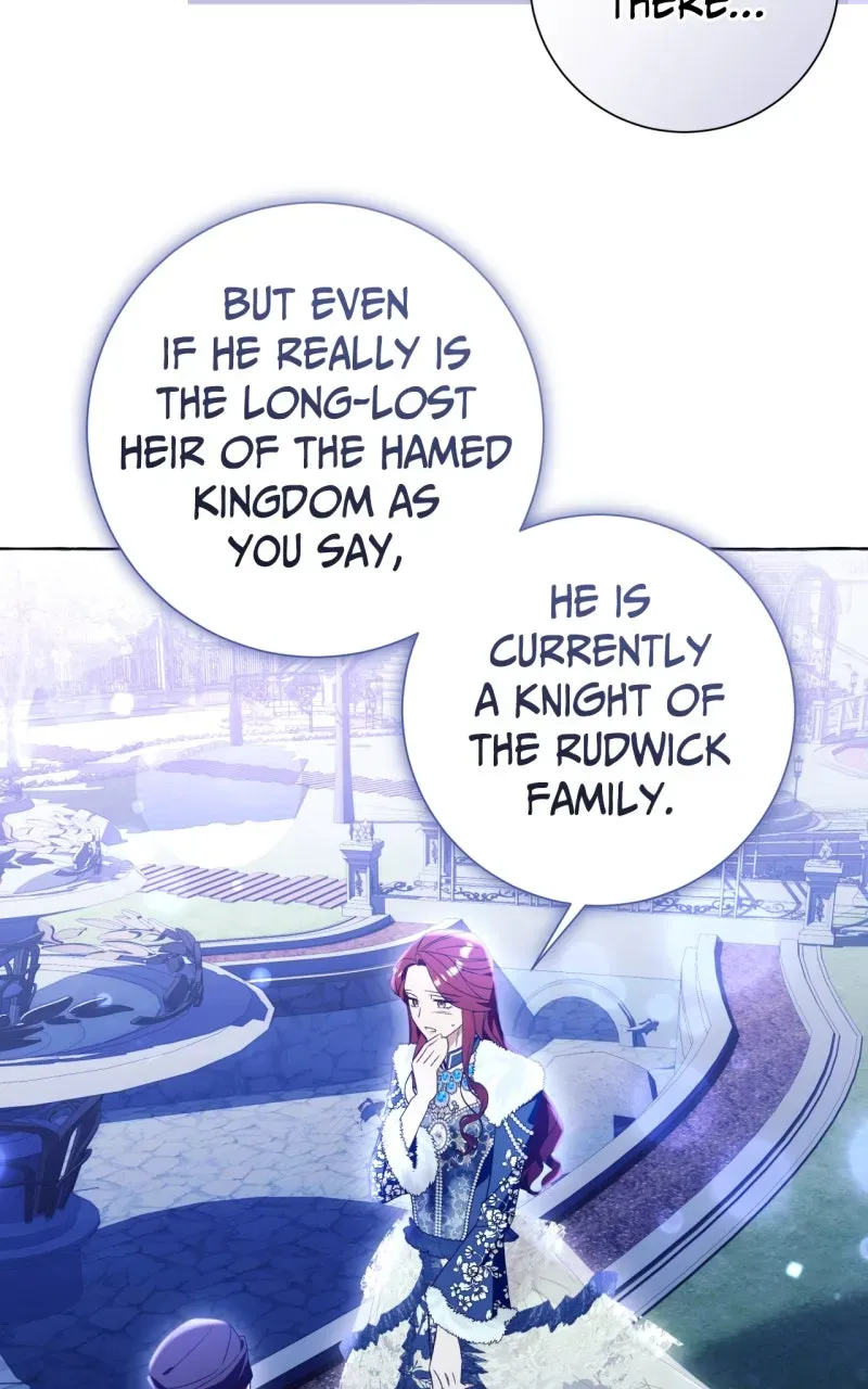 Special Re-Launch: Not YourTypical Reincarnation Story Chapter 95 page 12 - 