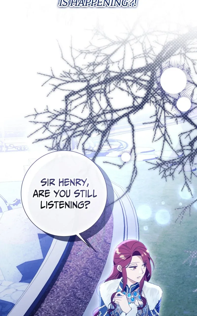 Special Re-Launch: Not YourTypical Reincarnation Story Chapter 95 page 16 - 