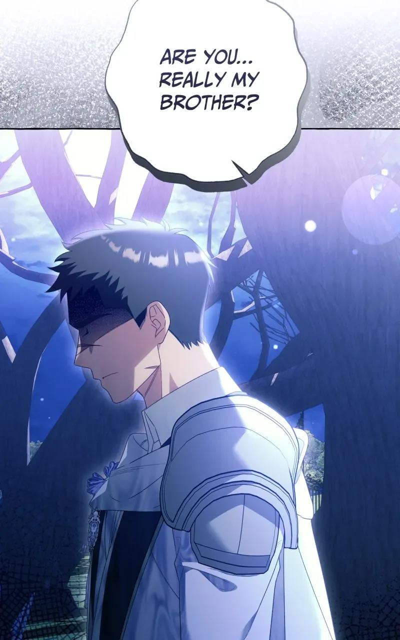 Special Re-Launch: Not YourTypical Reincarnation Story Chapter 95 page 20 - 