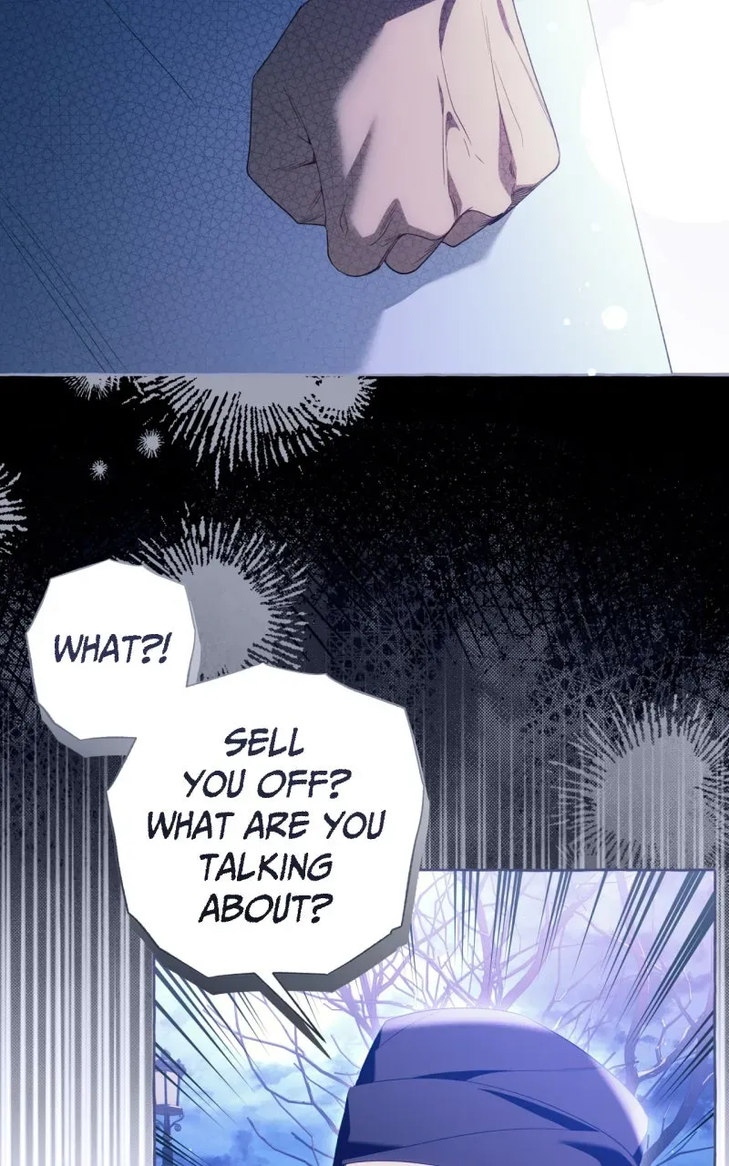 Special Re-Launch: Not YourTypical Reincarnation Story Chapter 95 page 22 - 