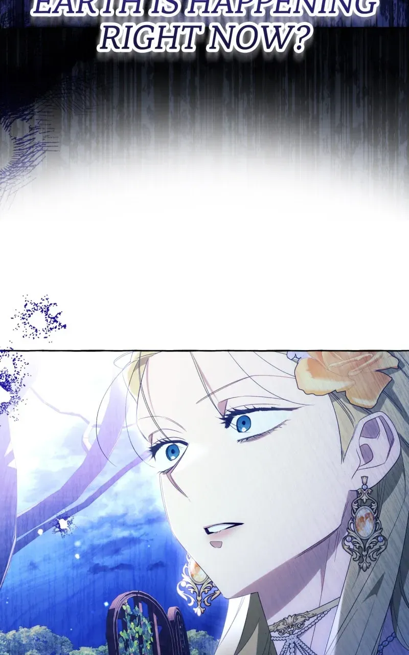 Special Re-Launch: Not YourTypical Reincarnation Story Chapter 95 page 26 - 