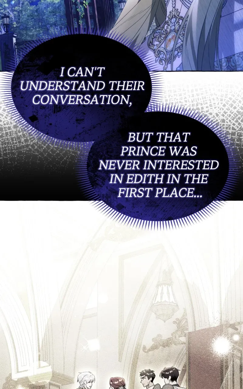 Special Re-Launch: Not YourTypical Reincarnation Story Chapter 95 page 27 - 