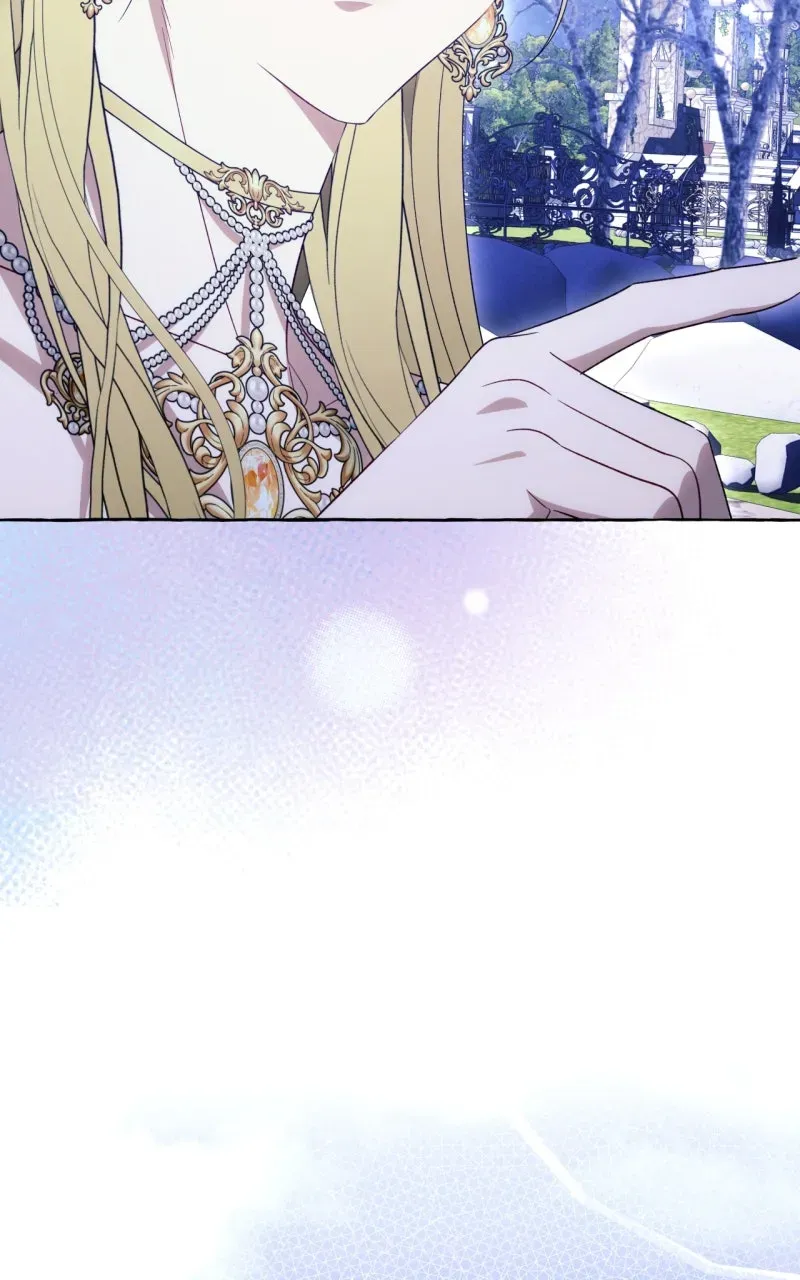 Special Re-Launch: Not YourTypical Reincarnation Story Chapter 95 page 4 - 