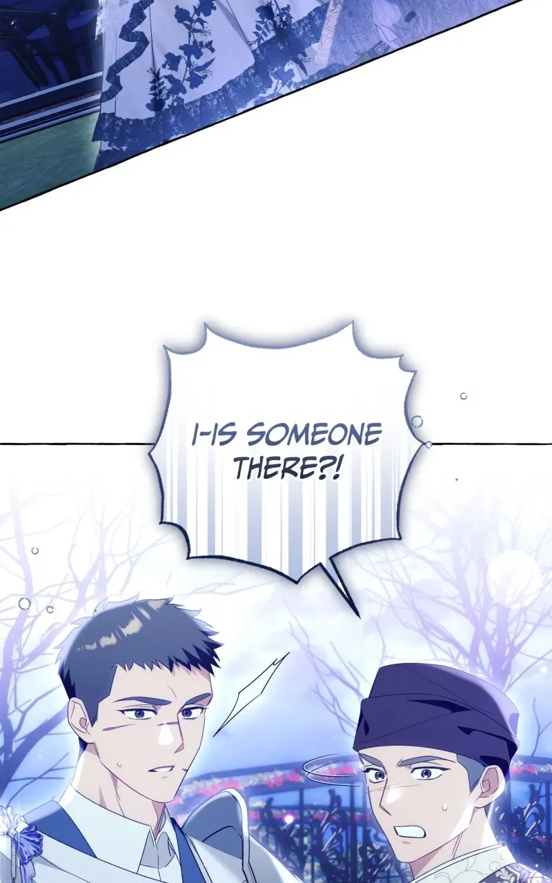 Special Re-Launch: Not YourTypical Reincarnation Story Chapter 95 page 32 - 