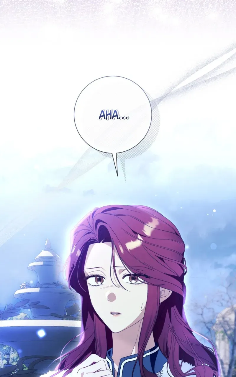 Special Re-Launch: Not YourTypical Reincarnation Story Chapter 95 page 36 - 