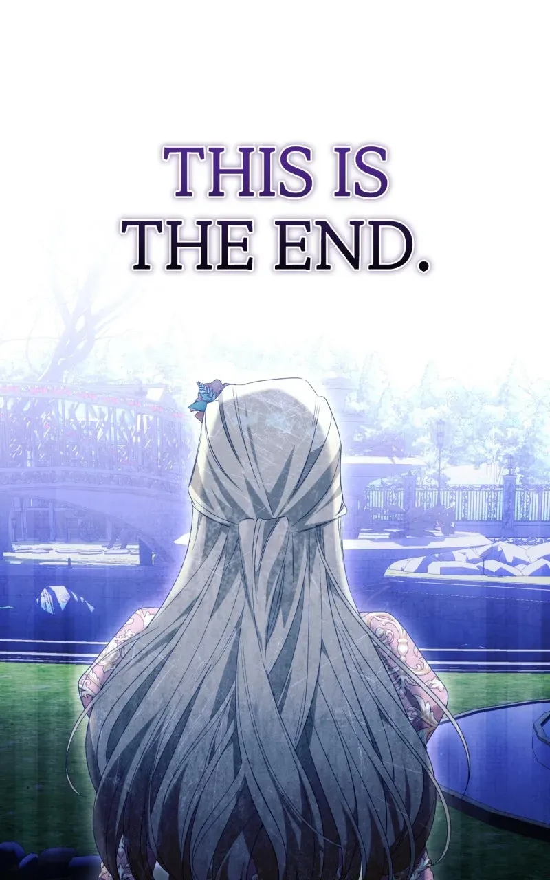 Special Re-Launch: Not YourTypical Reincarnation Story Chapter 95 page 38 - 