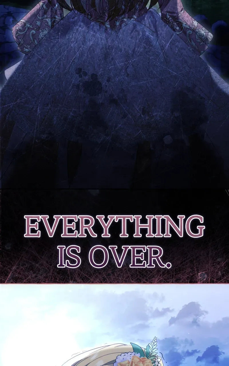 Special Re-Launch: Not YourTypical Reincarnation Story Chapter 95 page 39 - 