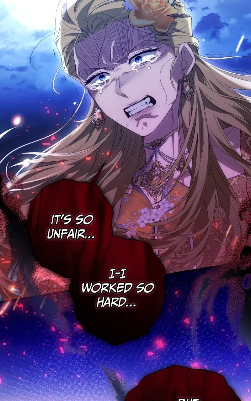 Special Re-Launch: Not YourTypical Reincarnation Story Chapter 95 page 40 - 