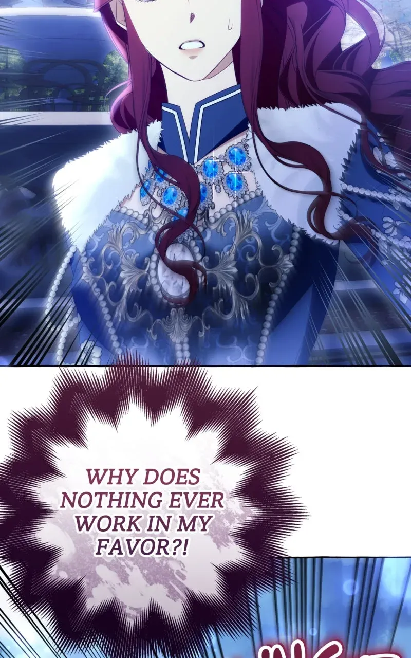Special Re-Launch: Not YourTypical Reincarnation Story Chapter 95 page 43 - 