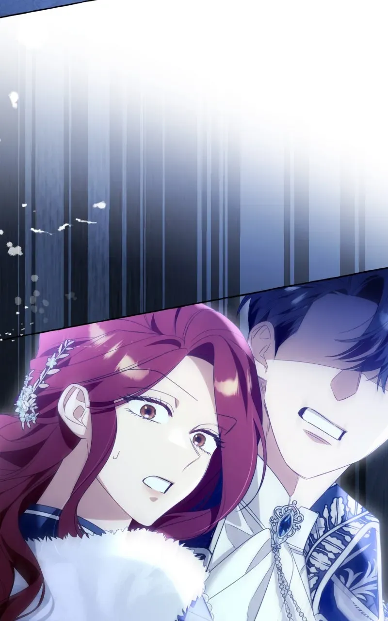 Special Re-Launch: Not YourTypical Reincarnation Story Chapter 95 page 46 - 