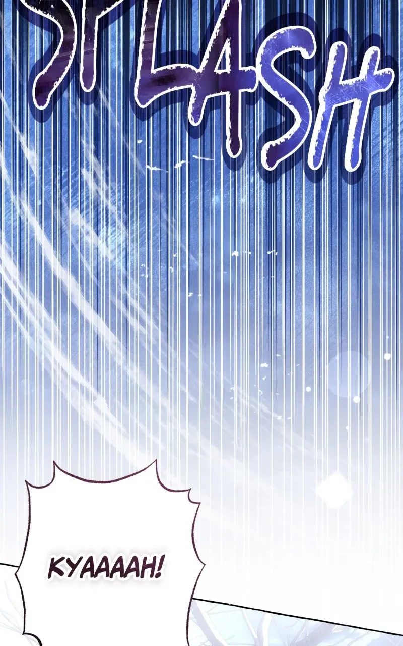 Special Re-Launch: Not YourTypical Reincarnation Story Chapter 95 page 48 - 