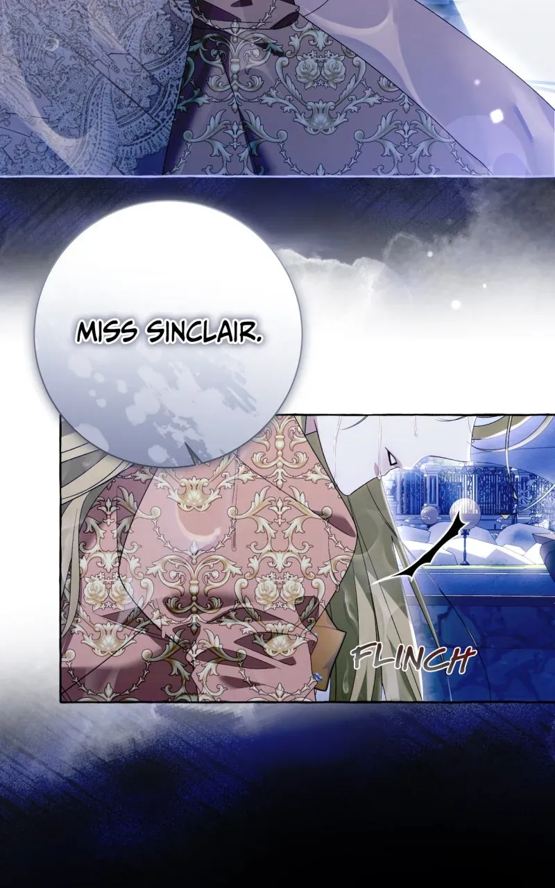 Special Re-Launch: Not YourTypical Reincarnation Story Chapter 95 page 51 - 
