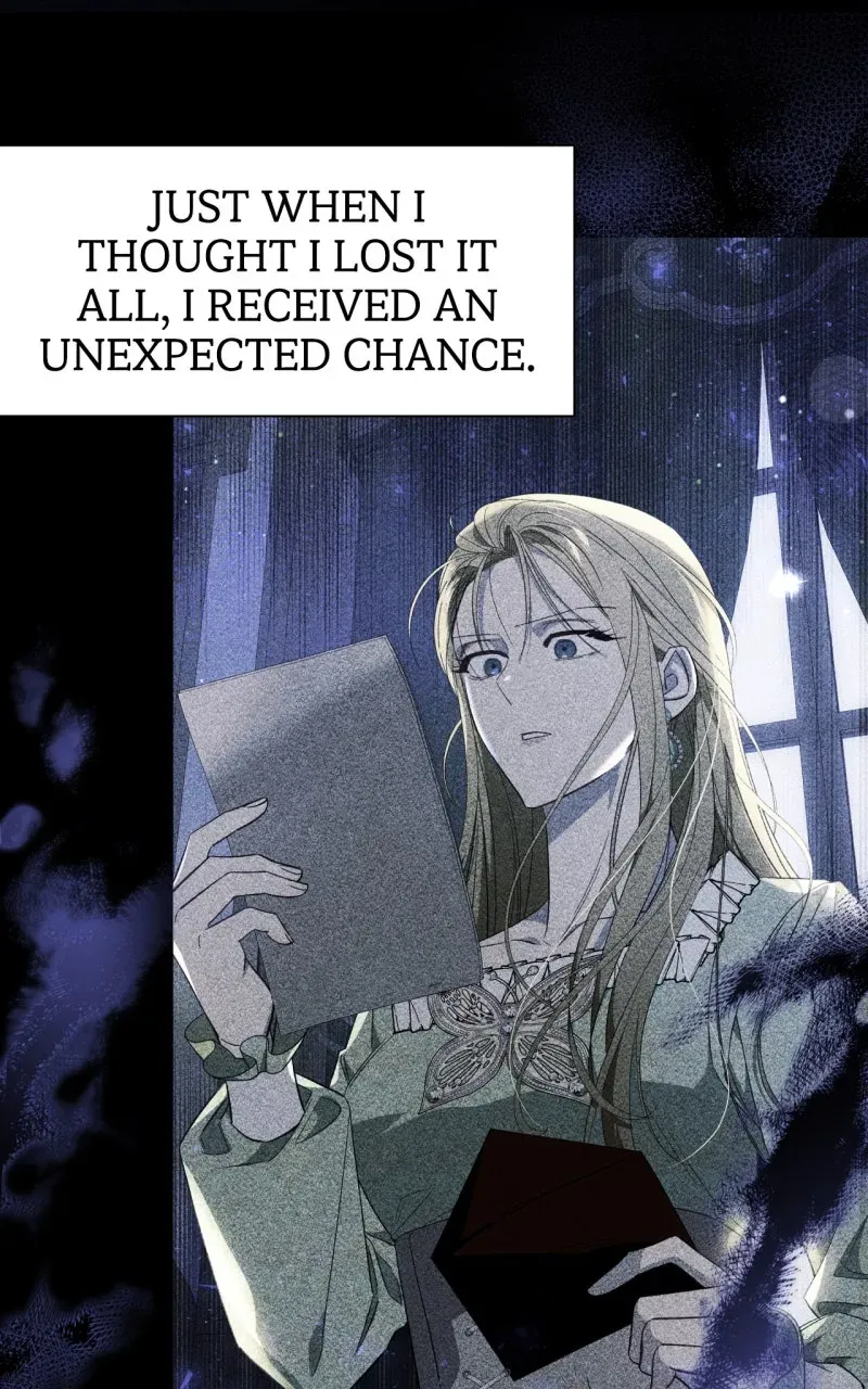 Special Re-Launch: Not YourTypical Reincarnation Story Chapter 95 page 52 - 