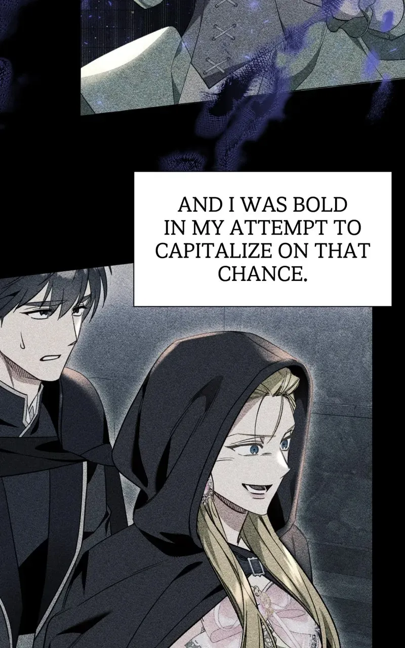 Special Re-Launch: Not YourTypical Reincarnation Story Chapter 95 page 53 - 