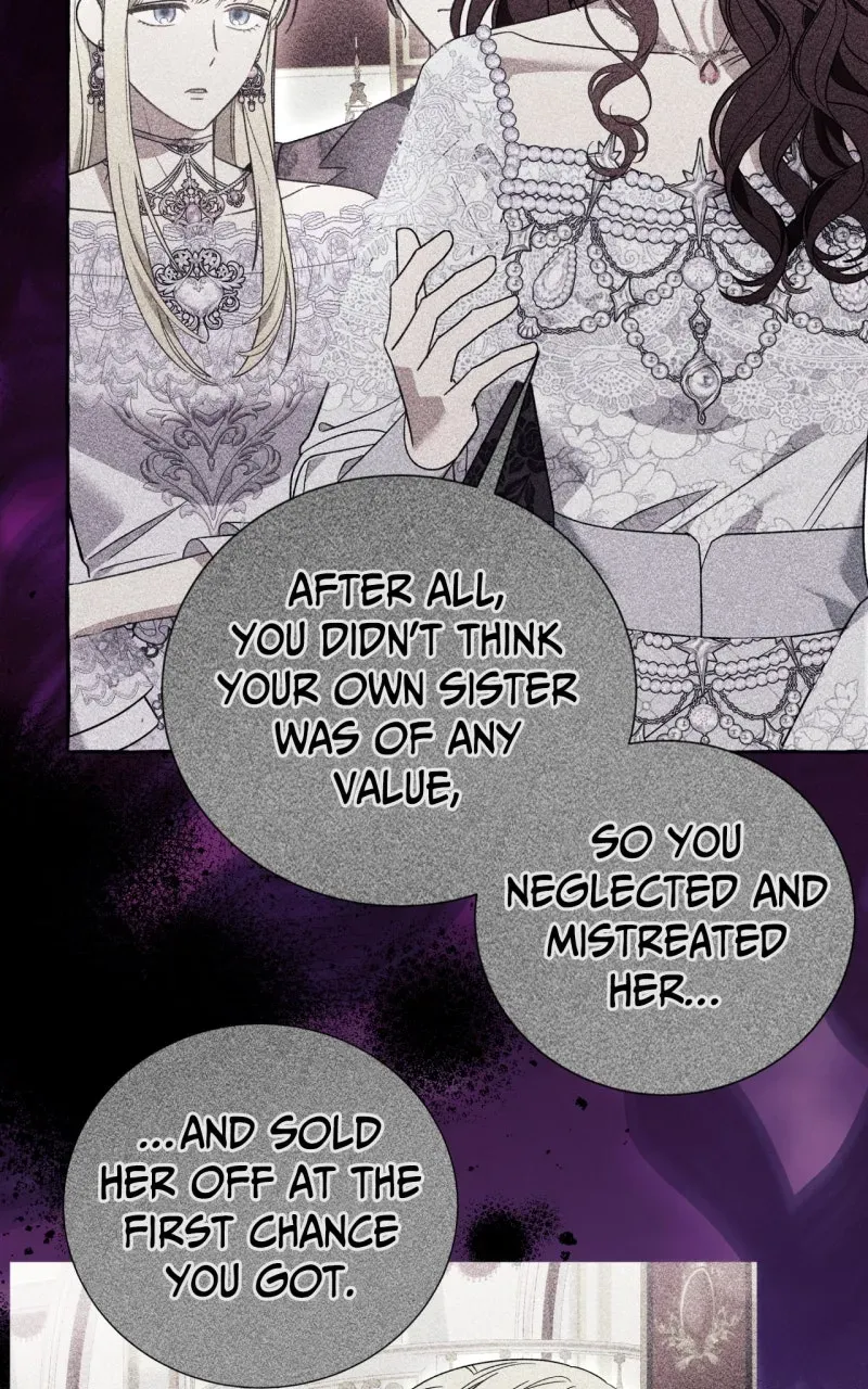 Special Re-Launch: Not YourTypical Reincarnation Story Chapter 95 page 55 - 