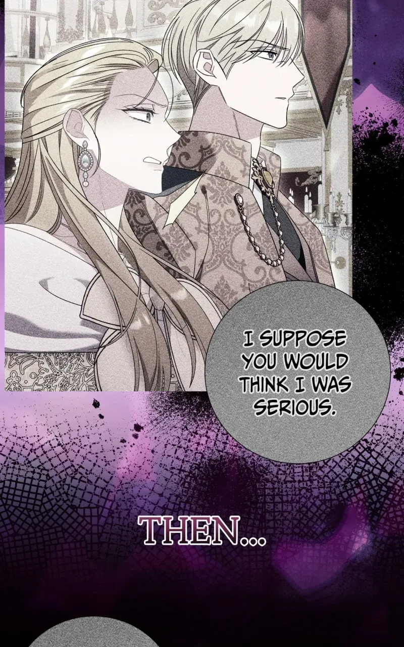 Special Re-Launch: Not YourTypical Reincarnation Story Chapter 95 page 56 - 