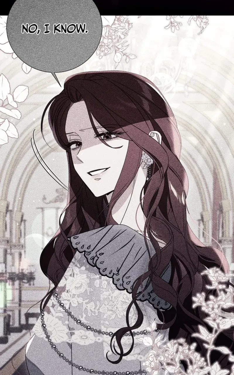 Special Re-Launch: Not YourTypical Reincarnation Story Chapter 95 page 57 - 