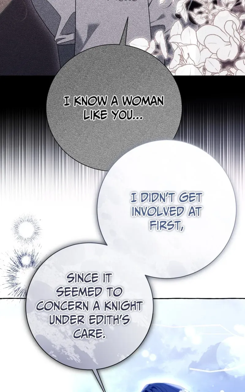 Special Re-Launch: Not YourTypical Reincarnation Story Chapter 95 page 58 - 