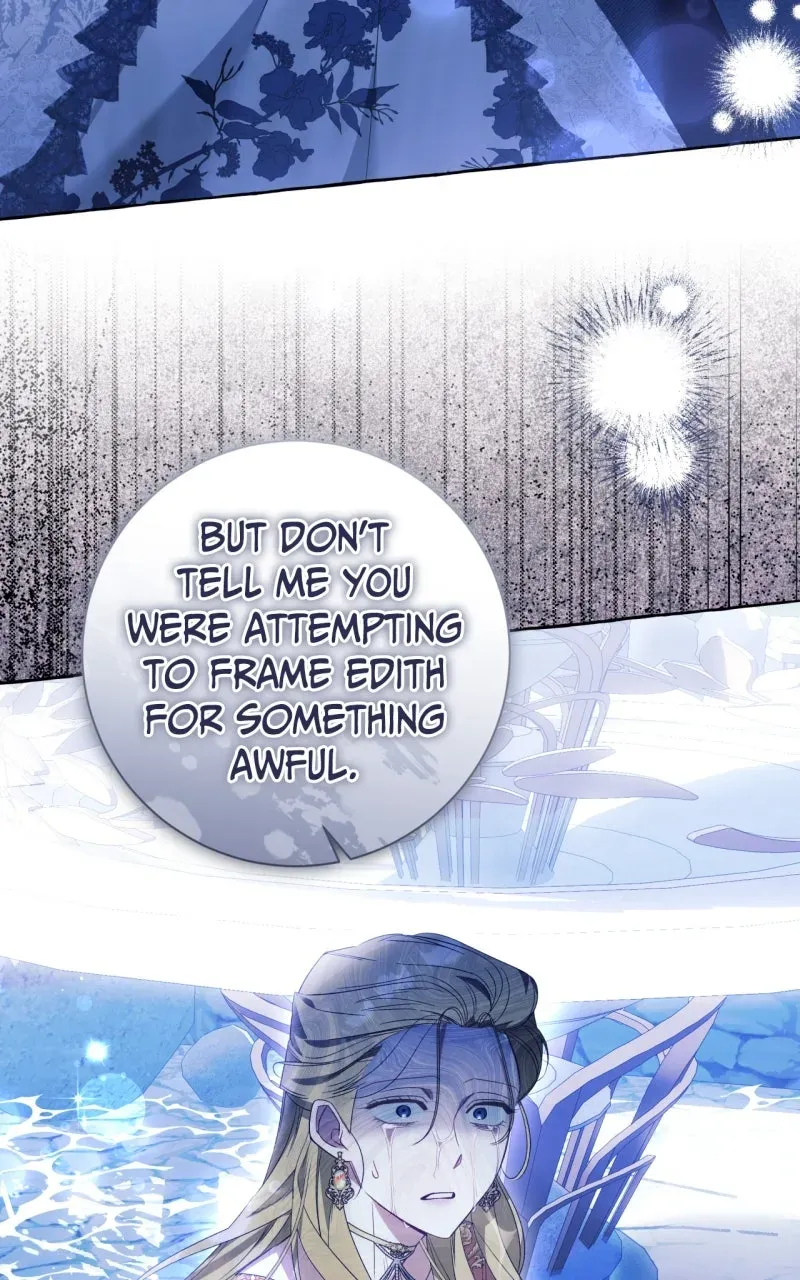 Special Re-Launch: Not YourTypical Reincarnation Story Chapter 95 page 60 - 
