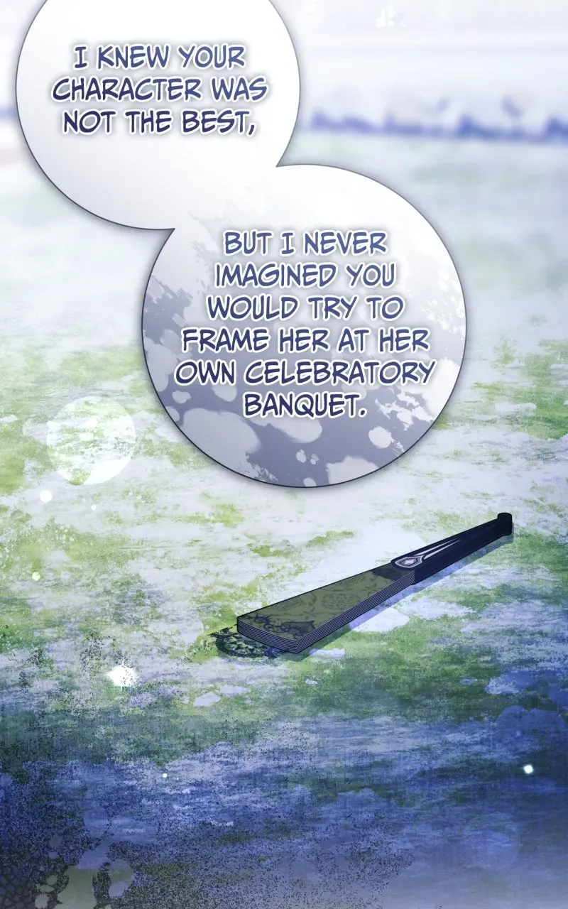 Special Re-Launch: Not YourTypical Reincarnation Story Chapter 95 page 62 - 