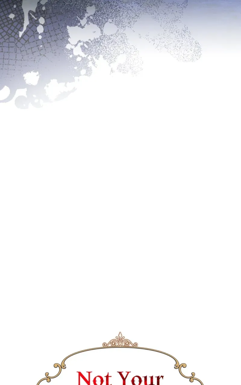 Special Re-Launch: Not YourTypical Reincarnation Story Chapter 95 page 63 - 