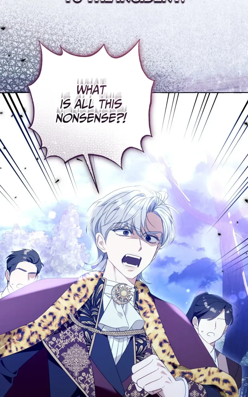 Special Re-Launch: Not YourTypical Reincarnation Story Chapter 95 page 65 - 