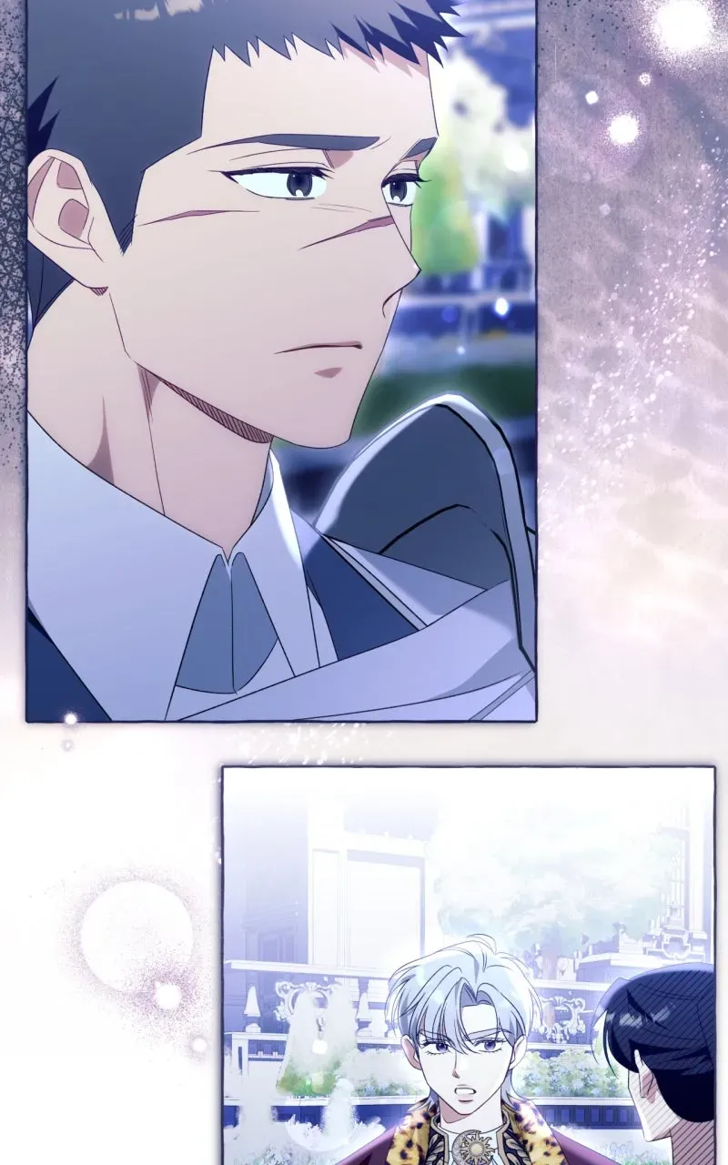 Special Re-Launch: Not YourTypical Reincarnation Story Chapter 95 page 69 - 
