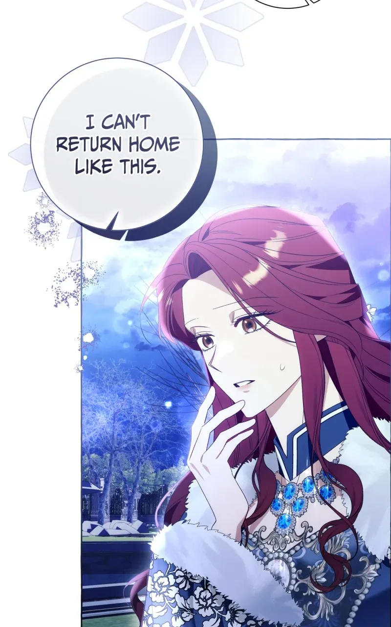 Special Re-Launch: Not YourTypical Reincarnation Story Chapter 95 page 8 - 