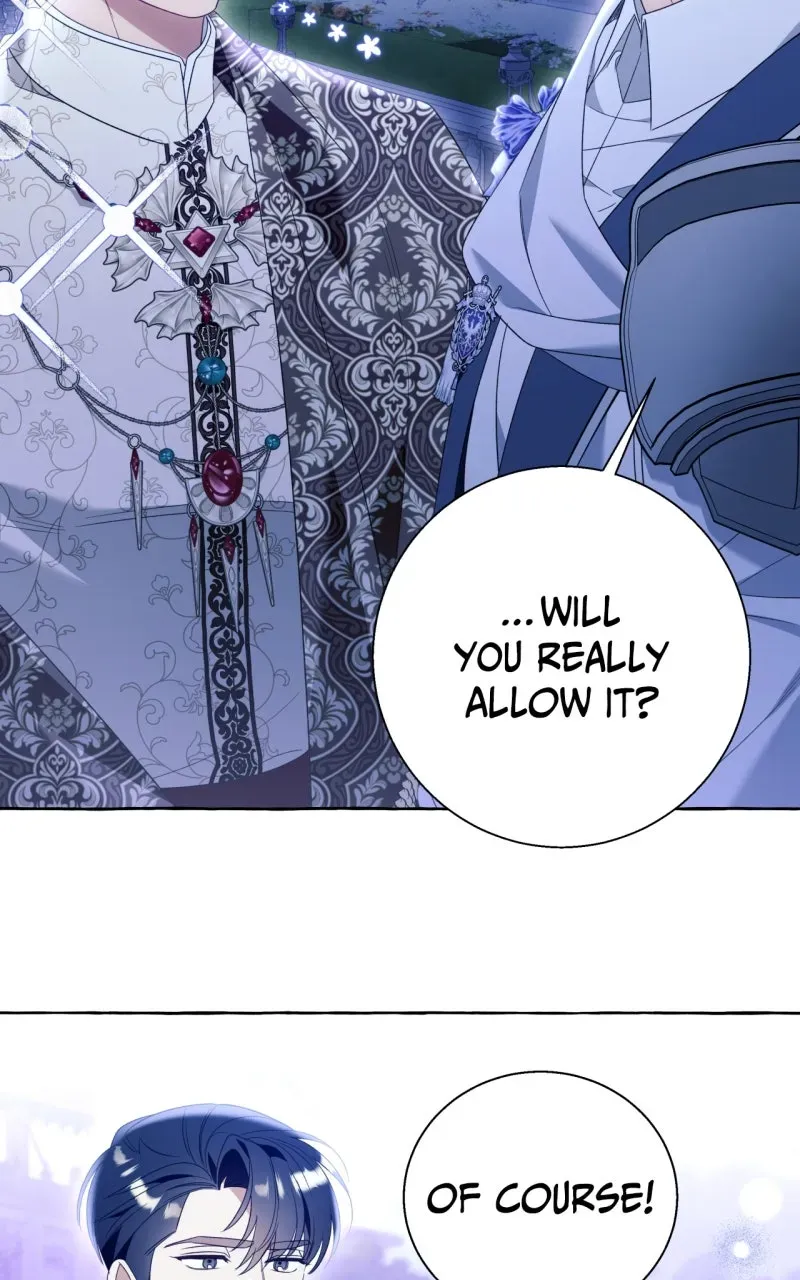 Special Re-Launch: Not YourTypical Reincarnation Story Chapter 95 page 71 - 