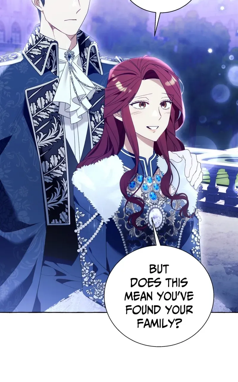 Special Re-Launch: Not YourTypical Reincarnation Story Chapter 95 page 72 - 