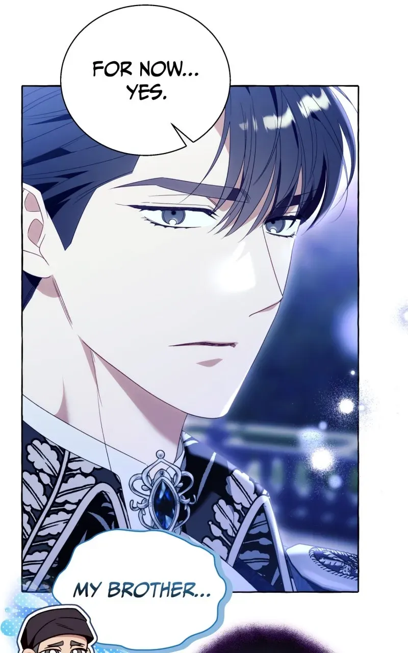 Special Re-Launch: Not YourTypical Reincarnation Story Chapter 95 page 73 - 